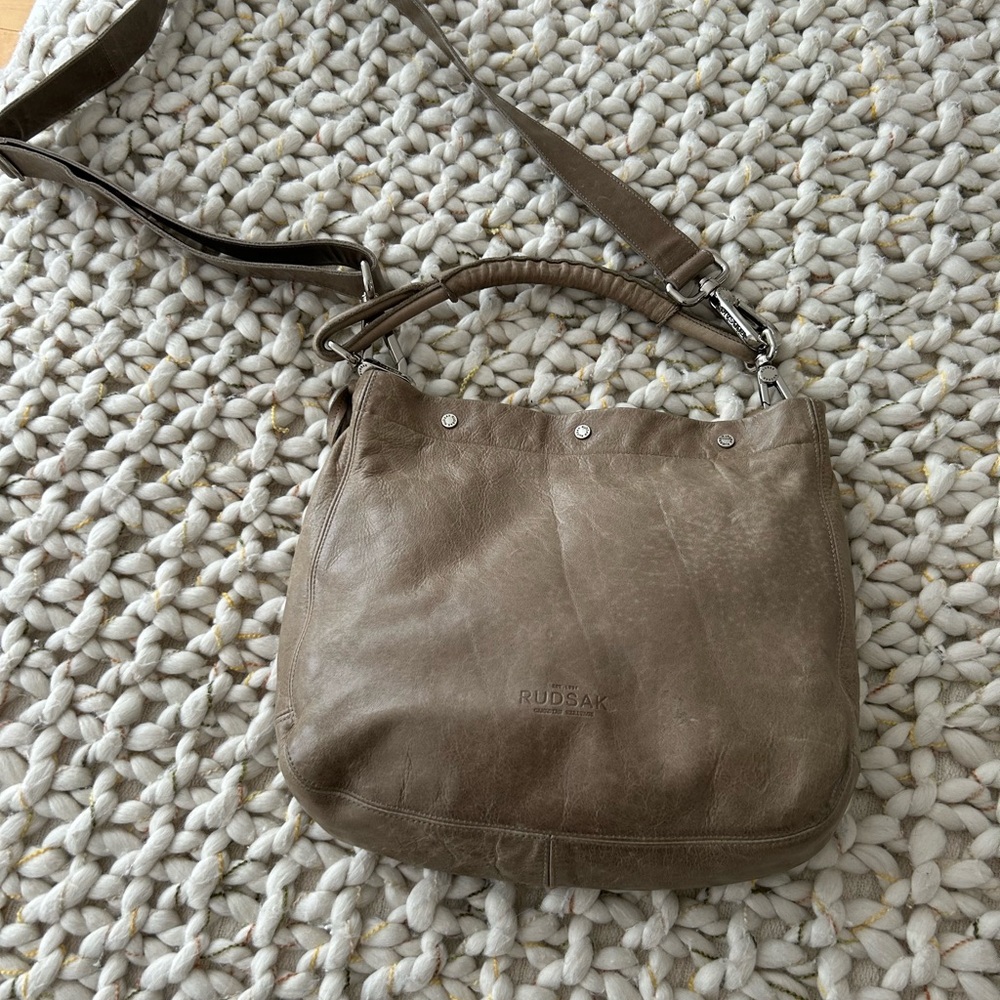 Rudsak Bag